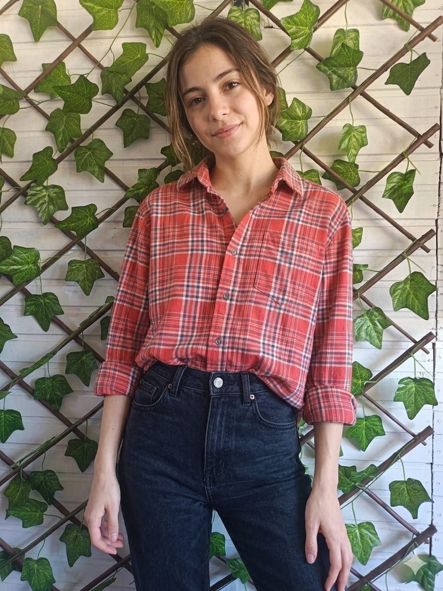 Camisa